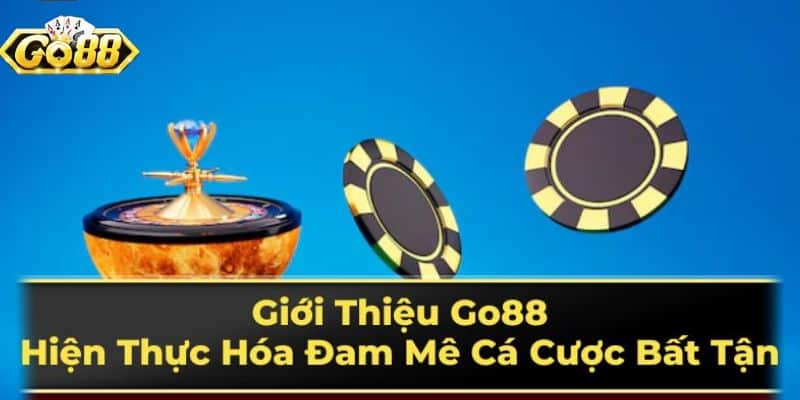 Đánh giá uy tín và lý do người chơi nên tham gia