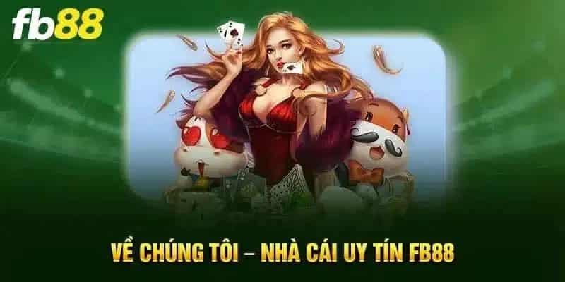 Vì sao vào link FB88 nhưng không được?